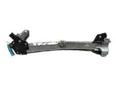Recambio de elevalunas trasero derecho para honda civic viii hatchback (fn, fk) 2.2 ctdi (fk3) referencia OEM IAM 72710SMGE01  