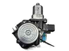 Recambio de elevalunas trasero derecho para honda civic viii hatchback (fn, fk) 2.2 ctdi (fk3) referencia OEM IAM 72710SMGE01   2