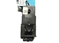 Recambio de mando elevalunas trasero derecho para honda civic viii hatchback (fn, fk) 2.2 ctdi (fk3) referencia OEM IAM 83741SMG