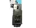 MANDO ELEVALUNAS TRASERO DERECHO 83741SMGE01ZA 83740SMGE010UHS 