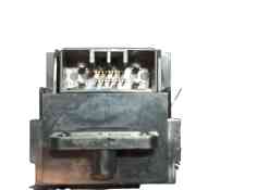 Recambio de mando elevalunas trasero derecho para honda civic viii hatchback (fn, fk) 2.2 ctdi (fk3) referencia OEM IAM 83741SMG 2