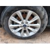 ford kuga ii (dm2) del año 2016