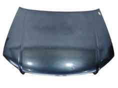 Recambio de capot para audi a8 (4e2) 4.2 quattro referencia OEM IAM 4E0823029C  