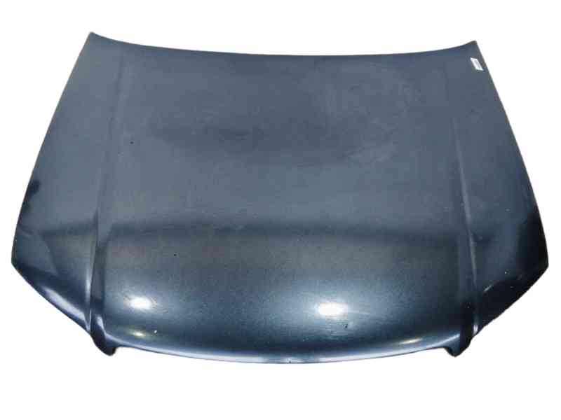 Recambio de capot para audi a8 (4e2) 4.2 quattro referencia OEM IAM 4E0823029C  
