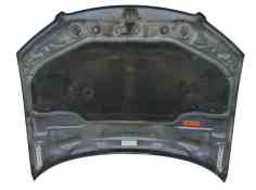 Recambio de capot para audi a8 (4e2) 4.2 quattro referencia OEM IAM 4E0823029C   2
