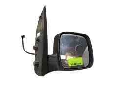 Recambio de retrovisor derecho para citroën nemo monospace 1.4 hdi referencia OEM IAM 8153VH 735460567 