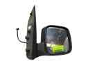 RETROVISOR DERECHO 8153VH 735460567 