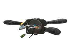 Recambio de mando multifuncion para peugeot 206 hatchback (2a/c) 1.4 hdi eco 70 referencia OEM IAM 6239AE 96477526XT 