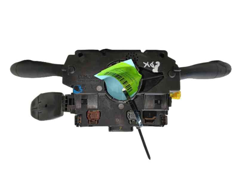 Recambio de mando multifuncion para peugeot 206 hatchback (2a/c) 1.4 hdi eco 70 referencia OEM IAM 6239AE 96477526XT 