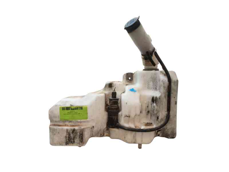Recambio de deposito limpia para fiat ducato furgoneta (250_) 140 multijet 2,2 d referencia OEM IAM 1397163080  