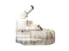 Recambio de deposito limpia para fiat ducato furgoneta (250_) 140 multijet 2,2 d referencia OEM IAM 1397163080   2