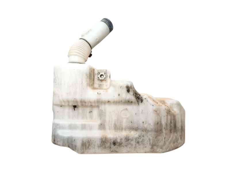 Recambio de deposito limpia para fiat ducato furgoneta (250_) 140 multijet 2,2 d referencia OEM IAM 1397163080  