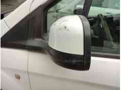 Recambio de retrovisor izquierdo para ford transit courier b460 furgoneta/monovolumen 1.0 ecoboost referencia OEM IAM 2041138 ET 2