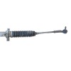 Recambio de cremallera direccion para seat ibiza iv sc (6j1, 6p5) 1.2 referencia OEM IAM 6R1423055K 6R1423055AH 