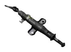 Recambio de columna direccion para chevrolet matiz s referencia OEM IAM 96437473  D6B23B6