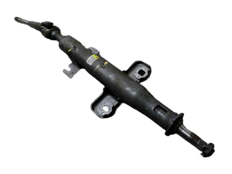 Recambio de columna direccion para chevrolet matiz s referencia OEM IAM 96437473  D6B23B6