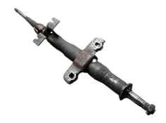 Recambio de columna direccion para chevrolet matiz s referencia OEM IAM 96437473  D6B23B6 2