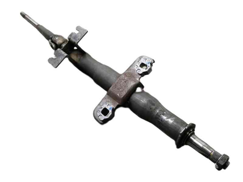 Recambio de columna direccion para chevrolet matiz s referencia OEM IAM 96437473  D6B23B6