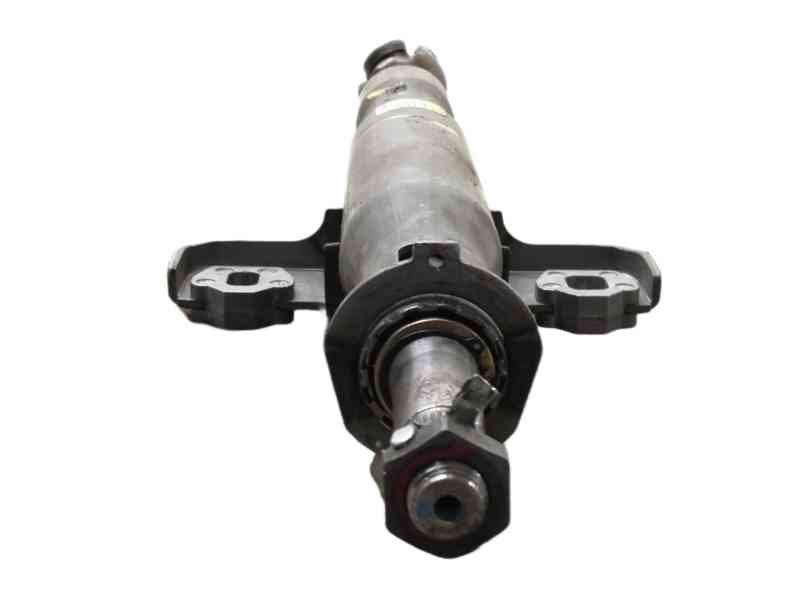 Recambio de columna direccion para chevrolet matiz s referencia OEM IAM 96437473  D6B23B6
