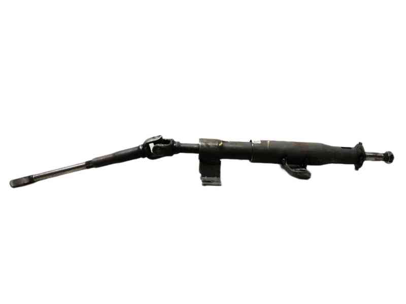 Recambio de columna direccion para chevrolet matiz s referencia OEM IAM 96437473  D6B23B6