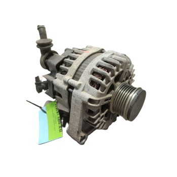 ALTERNADOR 13597226 2619573B