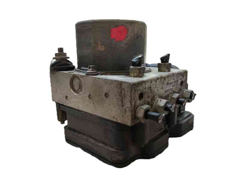 Recambio de abs para opel corsa e (x15) 1.4 (08, 68) referencia OEM IAM 95522565 2265106516 