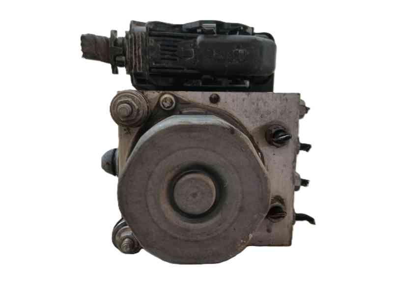 Recambio de abs para opel corsa e (x15) 1.4 (08, 68) referencia OEM IAM 95522565 2265106516 