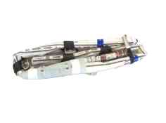 Recambio de airbag cortina delantero derecho para opel corsa e (x15) 1.4 (08, 68) referencia OEM IAM   