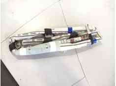 Recambio de airbag cortina delantero derecho para opel corsa e (x15) 1.4 (08, 68) referencia OEM IAM   