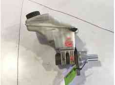 Recambio de bomba freno para opel corsa e (x15) 1.4 (08, 68) referencia OEM IAM   