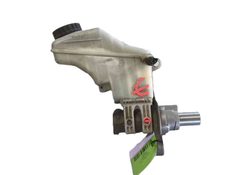 Recambio de bomba freno para opel corsa e (x15) 1.4 (08, 68) referencia OEM IAM   