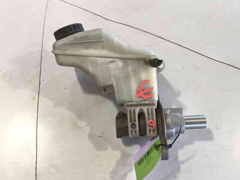 Recambio de bomba freno para opel corsa e (x15) 1.4 (08, 68) referencia OEM IAM   