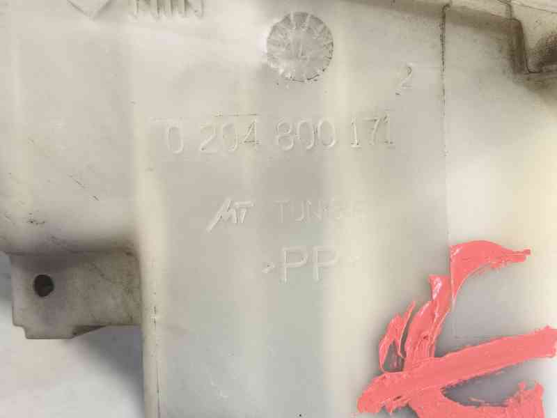 Recambio de bomba freno para opel corsa e (x15) 1.4 (08, 68) referencia OEM IAM   