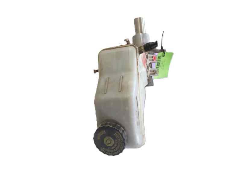 Recambio de bomba freno para opel corsa e (x15) 1.4 (08, 68) referencia OEM IAM   