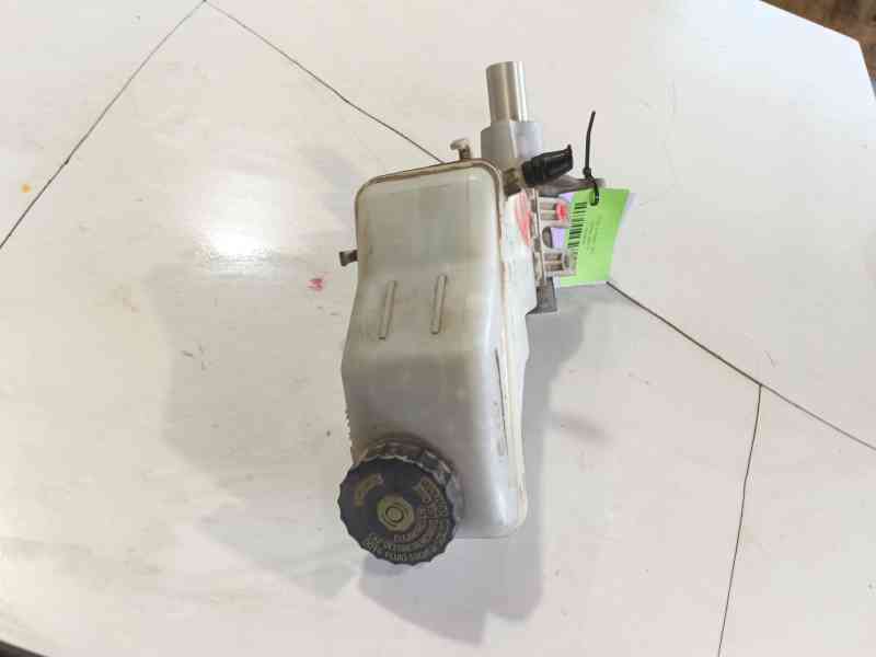 Recambio de bomba freno para opel corsa e (x15) 1.4 (08, 68) referencia OEM IAM   
