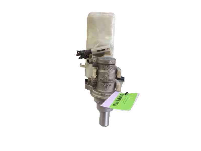 Recambio de bomba freno para opel corsa e (x15) 1.4 (08, 68) referencia OEM IAM   
