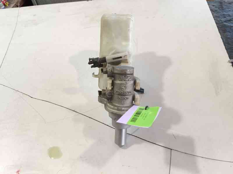 Recambio de bomba freno para opel corsa e (x15) 1.4 (08, 68) referencia OEM IAM   