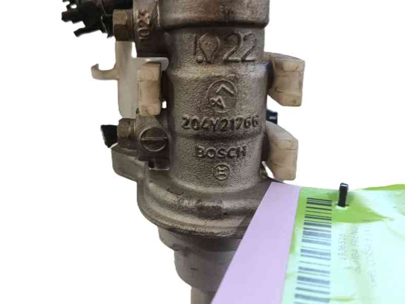 Recambio de bomba freno para opel corsa e (x15) 1.4 (08, 68) referencia OEM IAM   