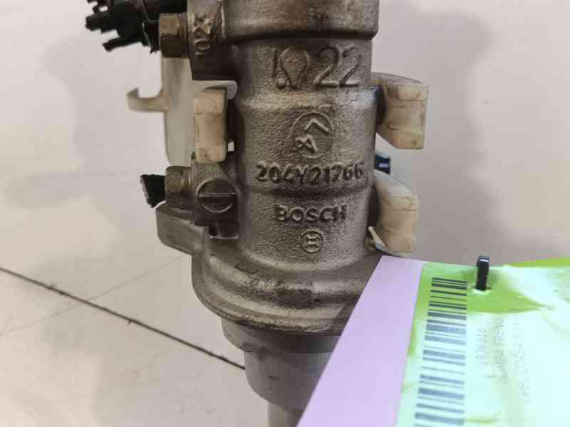 Recambio de bomba freno para opel corsa e (x15) 1.4 (08, 68) referencia OEM IAM   