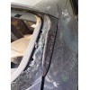 Recambio de porton trasero para seat leon (kl1, klg) 1.5 tsi referencia OEM IAM 5FA827023  