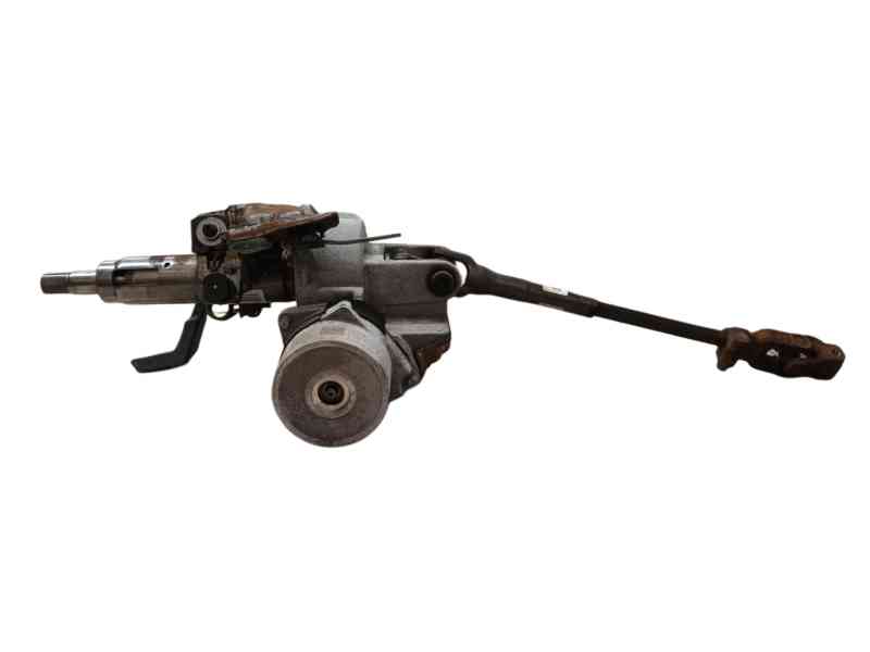 Recambio de columna direccion para opel corsa e (x15) 1.4 (08, 68) referencia OEM IAM 39029675 B428900834 