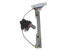 Recambio de elevalunas delantero izquierdo para opel corsa e (x15) 1.4 (08, 68) referencia OEM IAM   