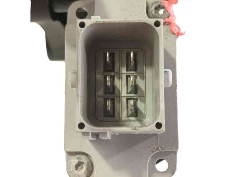 Recambio de elevalunas delantero izquierdo para opel corsa e (x15) 1.4 (08, 68) referencia OEM IAM   