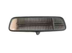 Recambio de espejo interior para opel corsa e (x15) 1.4 (08, 68) referencia OEM IAM   