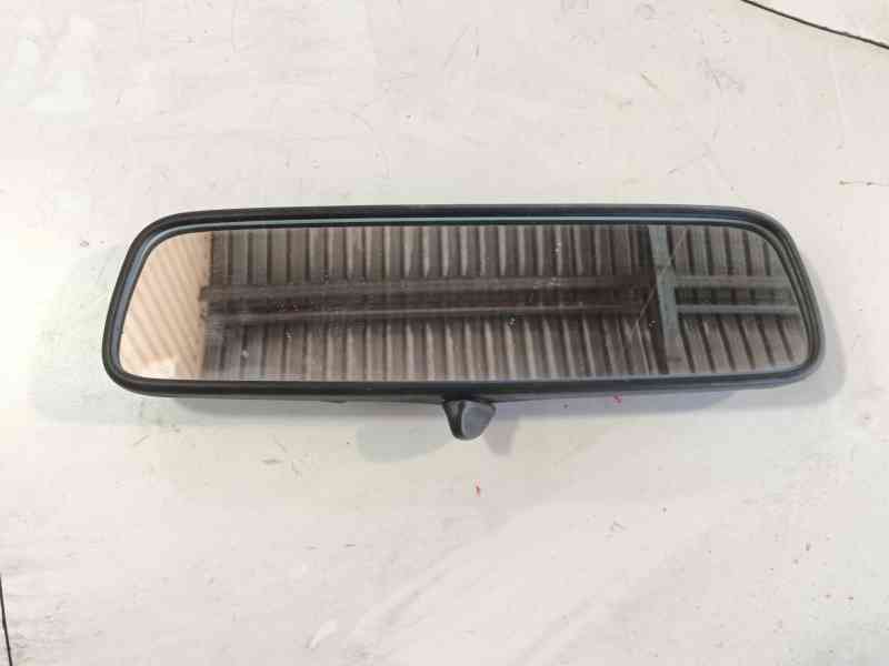 Recambio de espejo interior para opel corsa e (x15) 1.4 (08, 68) referencia OEM IAM   