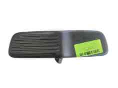 Recambio de espejo interior para opel corsa e (x15) 1.4 (08, 68) referencia OEM IAM    2