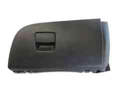 Recambio de guantera para opel corsa e (x15) 1.4 (08, 68) referencia OEM IAM   