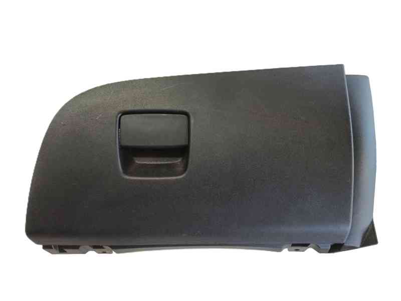 Recambio de guantera para opel corsa e (x15) 1.4 (08, 68) referencia OEM IAM   