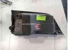 Recambio de guantera para opel corsa e (x15) 1.4 (08, 68) referencia OEM IAM    2