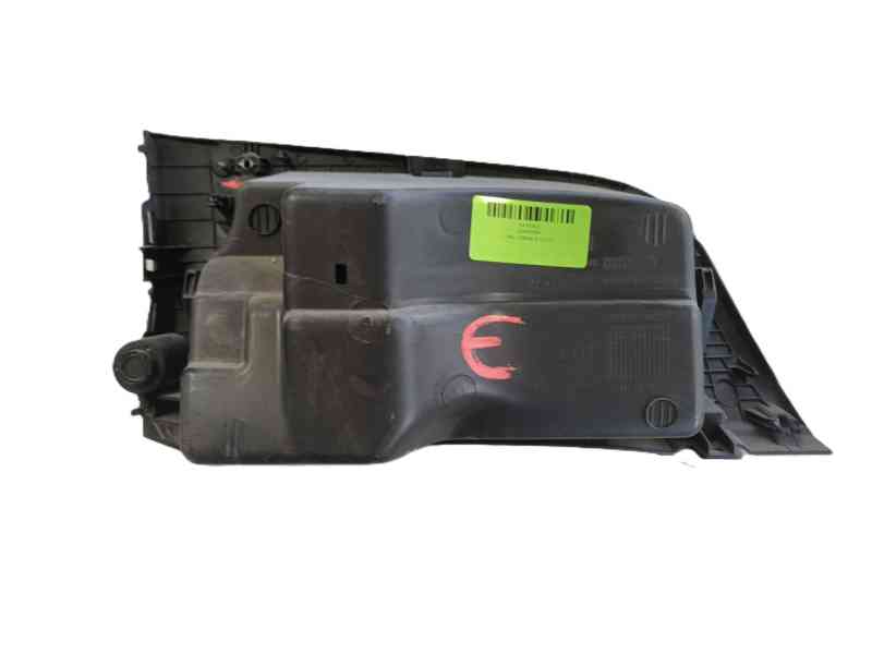 Recambio de guantera para opel corsa e (x15) 1.4 (08, 68) referencia OEM IAM   